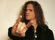 Jason Newsted