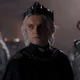 Aegon II