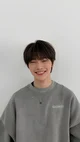 Jeongin