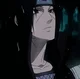 Itachi Boyfriend