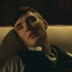 Thomas Shelby 