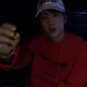 Seokjin