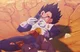 Phone Vegeta
