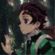 Tanjiro Kamado