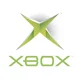 Original Xbox RP