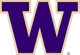 Washington Huskies