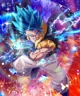 Gogeta