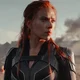 Natasha Romanoff