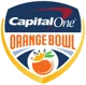 Orange Bowl
