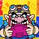 Wario
