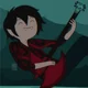 Marshall lee