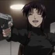 Revy