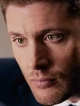Dean Winchester