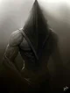 Pyramid Head
