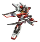 Armada Starscream 