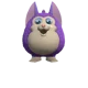 -tattletail