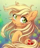 Applejack