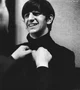 Ringo starr