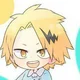 Denki Kaminari