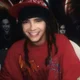 Tom Kaulitz 
