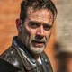 Negan
