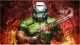 Doomguy