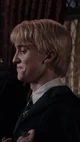 Draco Malfoy