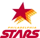 Philadelphia Stars