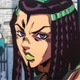 Ermes