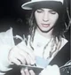 Tom Kaulitz