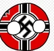 Nazi germany