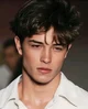 chico lachowski