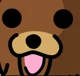 Pedobear