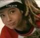 Tom Kaulitz 
