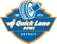 Quick Lane Bowl