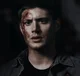 Dean Winchester