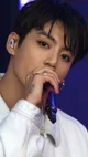 Jungkook 
