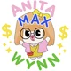 Anita Max Wynn