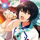 Ritsu Sakuma