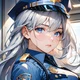 Officer Wife 