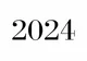2024