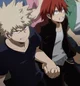 Kiribaku
