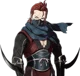 Saizo