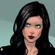 Jessica Drew
