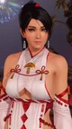 Momiji