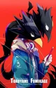 Fumikage Tokoyami