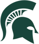 Michigan State