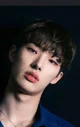 Song Mingi