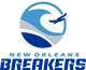 New Orleans Breakers