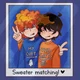 Stan marsh
